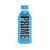 Prime Hydration Drink - Blue Raspberry