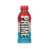 Prime Hydration Drink - Ice Pop