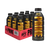 Prime Hydration Drink - UFC