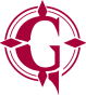 shopguild-sg