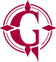 shopguild-sg